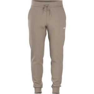 Bj�rn Borg Borg Essential 5 Pants Heren