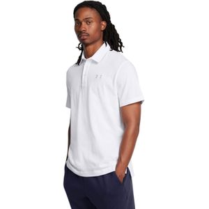 Under Armour Icon Polo