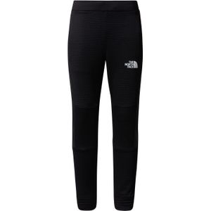 The North Face Athletics Joggers