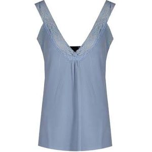 G-maxx Amani Top