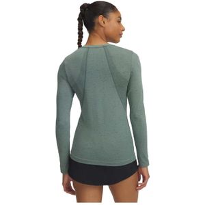 Under Armour Vanish Seamless Loose
