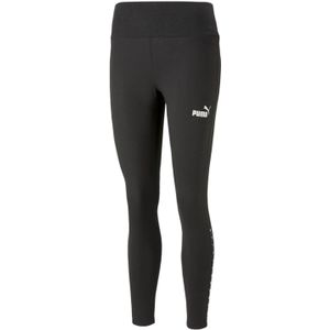 Puma Power 7/8 Tape Leggings