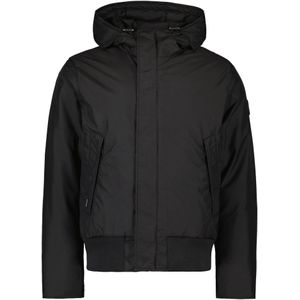 Airforce Bomber Jacket