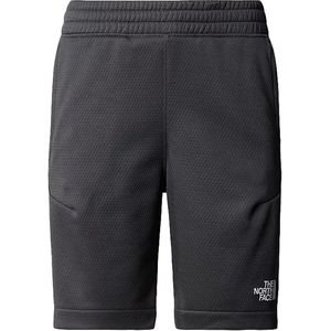 The North Face Mountain Athletics Short