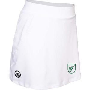 The Indian Maharadja Apeldoornse Mhc Wedstrijdrokje Uit Meiden