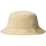 The North Face Norm Bucket