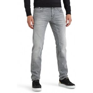 Pme Legend Commander 3.0 Grey Denim Comfort