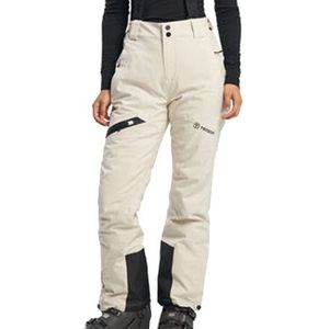 Tenson Wister Ski Pants Dames
