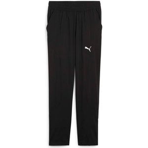 Puma Wit Woven Tapered Pants