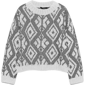 Vero Moda Fabienna Pullover