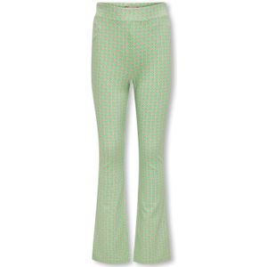 Only Kids Paige Flared Pant