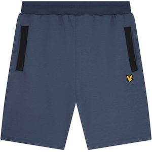 Lyle&Scott Pocket Branded Shorts