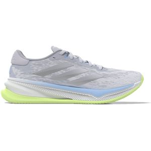 Adidas Supernova Comfortgel Heren