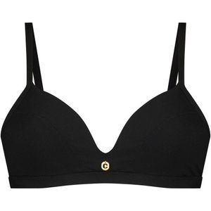 Wow Ten Cate Beach Woman Triangle Bikini Top