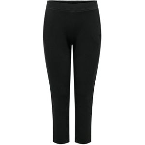 Only Play Melina Slim Sweat Pant