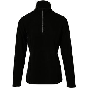 Brunotti Misma Fleece