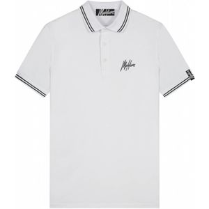 Malelions Signature Polo