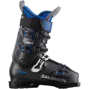 Salomon S/pro 120 El