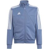 Adidas Tiro Sportjack Kids