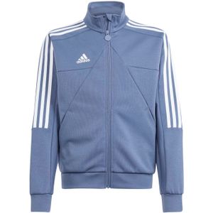 Adidas Tiro Sportjack Kids