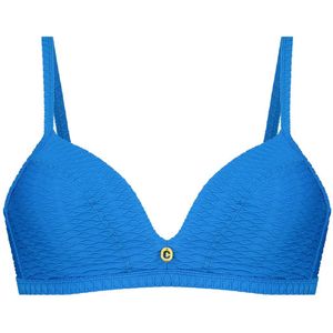 Ten Cate Beach Bikini Top Triangle