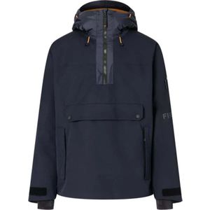 Bogner Fire+ice Bjarne Ski Jacket