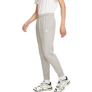 Nike Sportswear Club Joggingbroek
