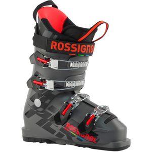 Rossignol Hero 65 Junior Alpine Skischoenen