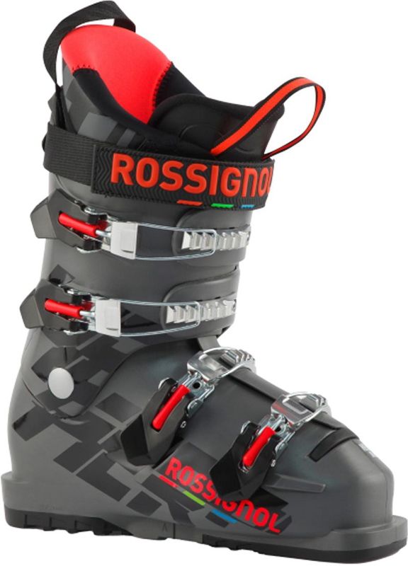 Rossignol Hero 65 Junior Alpine Skischoenen