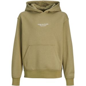 Jack&Jones Kids Vester Sweatshirt Junior