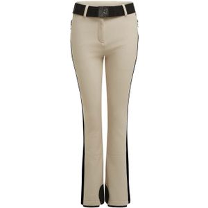Kelly Bella Softshell Pant