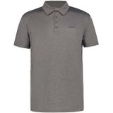 Icepeak Bridgton Polo