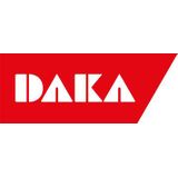 Fischer - RC4 105 MV Vac - Skischoenen - Petrol