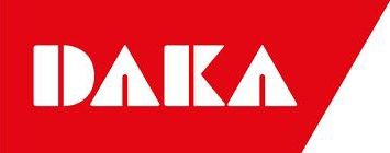 Fischer - RC4 105 MV Vac - Skischoenen - Petrol