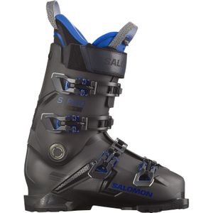 Salomon S/pro Mv 120