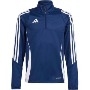 Adidas Tiro Training Top