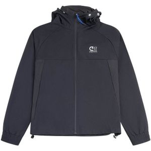 Cruyff Torrid Windbreaker