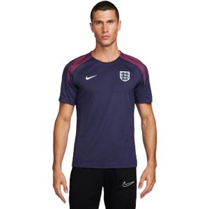 Nike Engeland Strike Trainingsshirt