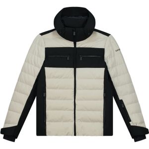 Be:at: Briscoe Ski&Lifestyle Jacket