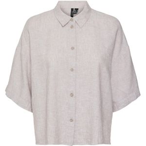 Vero Moda Linn Blouse