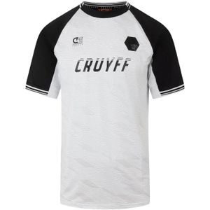 Cruyff Icon Tee