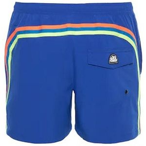 Sundek Boardshort