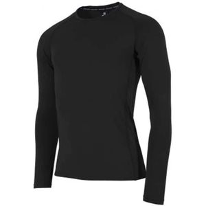 Stanno Core Baselayer Long Sleeve