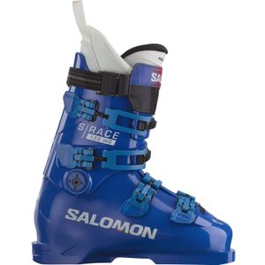 Salomon S/race2 130 Wc