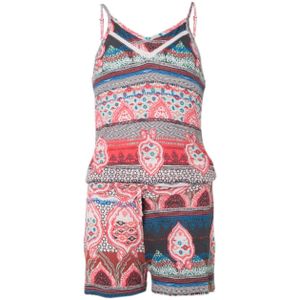 Brunotti Lyrana Jr Girls Playsuit