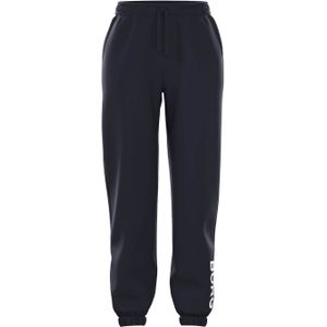 Bj�rn Borg Borg Essential 5 Pants