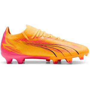 Puma Ultra Match Fg/ag W