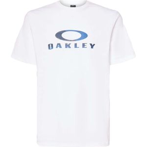 Oakley Camo Ellipse Tee