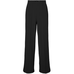 Vero Moda Becky High Rise Pant