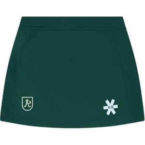 Sportrokje Osaka Women Training Skort Dark Green